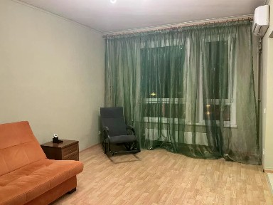 Сдается 2-комн. квартира, 70 м²