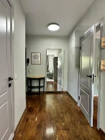 Сдается 1-комн. квартира, 38 м²