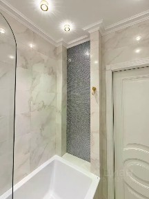 Сдаются 1-комн. апартаменты, 32,1 м²