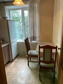Сдается 1-комн. квартира, 37 м²