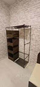 Сдается студия, 32 м²