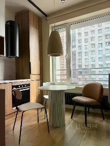 Сдается студия, 23 м²