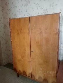 Сдается 2-комн. квартира, 45 м²
