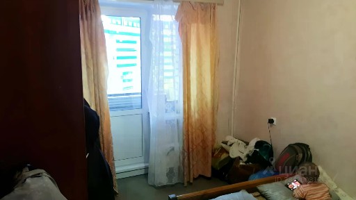 Сдается 3-комн. квартира, 68 м²