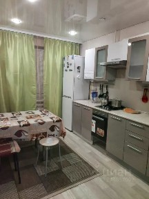Сдается 1-комн. квартира, 32 м²