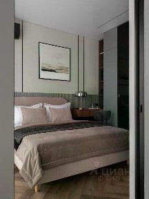 Сдается 1-комн. квартира, 36 м²