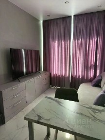 Сдается 2-комн. квартира, 40 м²