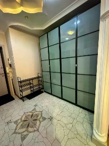 Сдается 2-комн. квартира, 39 м²