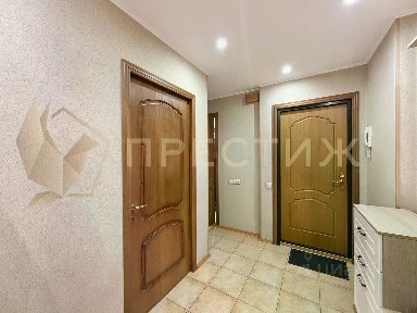Сдается 3-комн. квартира, 57,7 м²
