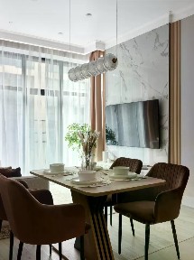 Сдаются 3-комн. апартаменты, 58 м²