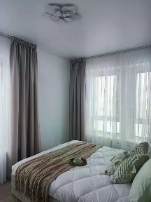 Сдается 2-комн. квартира, 45 м²