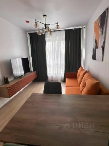 Сдается 2-комн. квартира, 32 м²