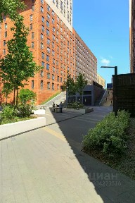 Сдается 2-комн. квартира, 45 м²