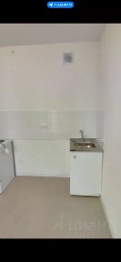 Сдается 1-комн. квартира, 40 м²