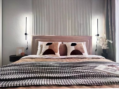 Сдается 1-комн. квартира, 36 м²