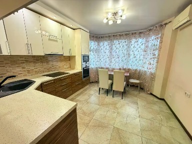 Сдается 2-комн. квартира, 64 м²