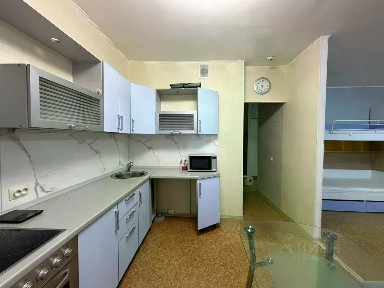 Сдается 2-комн. квартира, 60 м²