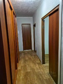 Сдается 2-комн. квартира, 54 м²