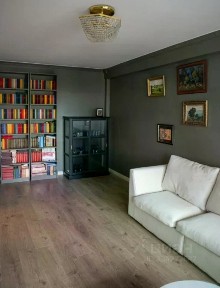Сдается 3-комн. квартира, 73 м²