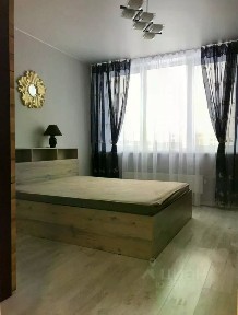 Сдается 2-комн. квартира, 62 м²