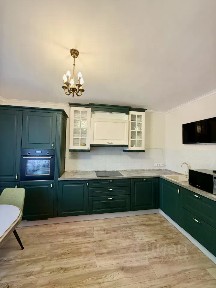 Сдается 2-комн. квартира, 60,5 м²