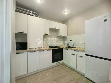 Сдается 1-комн. квартира, 36 м²