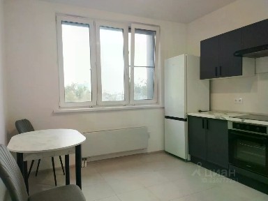 Сдается 2-комн. квартира, 59,3 м²
