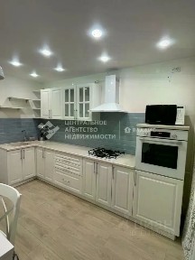 Сдается 1-комн. квартира, 40 м²