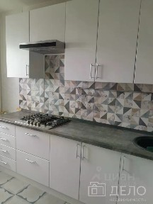 Сдается 2-комн. квартира, 55 м²