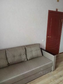 Сдается 1-комн. квартира, 26 м²