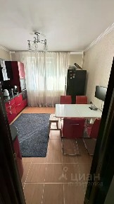 Сдается 2-комн. квартира, 56,4 м²