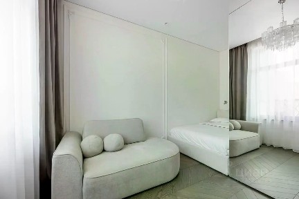 Сдается 1-комн. квартира, 30 м²