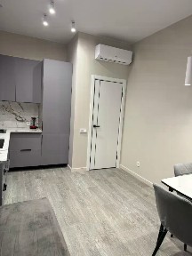 Сдается 1-комн. квартира, 42 м²