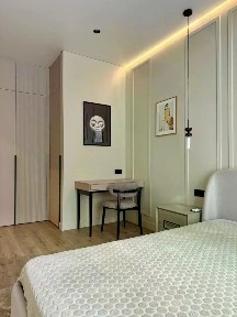 Сдается 2-комн. квартира, 52 м²