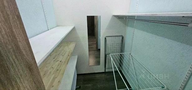 Сдается 2-комн. квартира, 50 м²