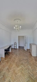 Сдается 2-комн. квартира, 60 м²