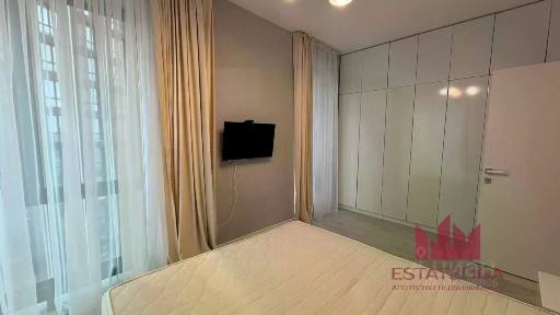 Сдается 3-комн. квартира, 56,5 м²