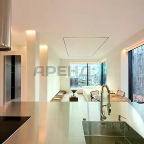 Сдается 3-комн. квартира, 82 м²