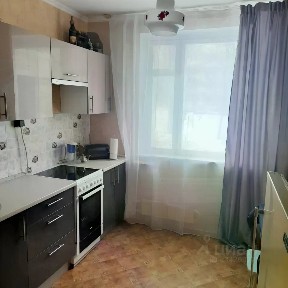 Сдается 2-комн. квартира, 48 м²