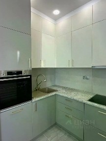 Сдаются 3-комн. апартаменты, 80 м²
