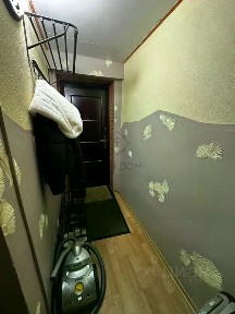 Сдается 1-комн. квартира, 33 м²