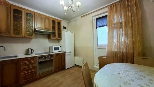 Сдается 1-комн. квартира, 38,8 м²