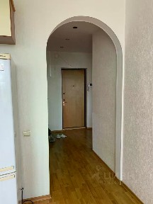 Сдаются 1-комн. апартаменты, 53 м²