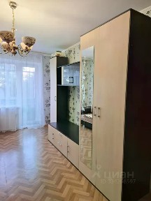 Сдается 2-комн. квартира, 43 м²