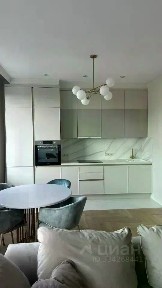 Сдается 2-комн. квартира, 60 м²