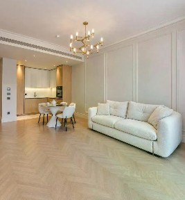 Сдается 2-комн. квартира, 63,5 м²