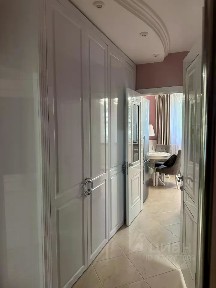 Сдается 2-комн. квартира, 56 м²