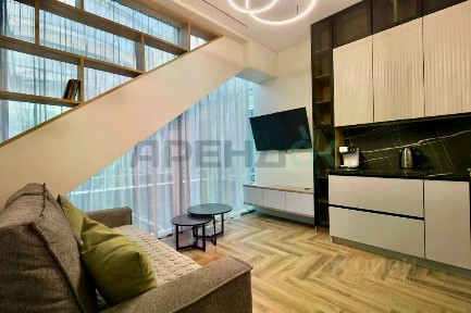 Сдается 2-комн. квартира, 56 м²