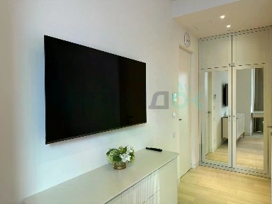 Сдается 2-комн. квартира, 80 м²