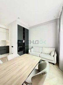 Сдается 3-комн. квартира, 75 м²